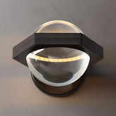 Planet Sconce - YhLamps